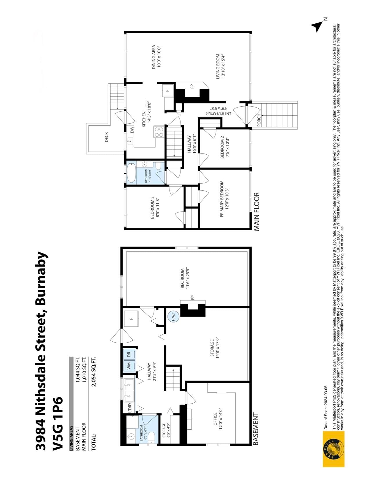 Listing Image 23