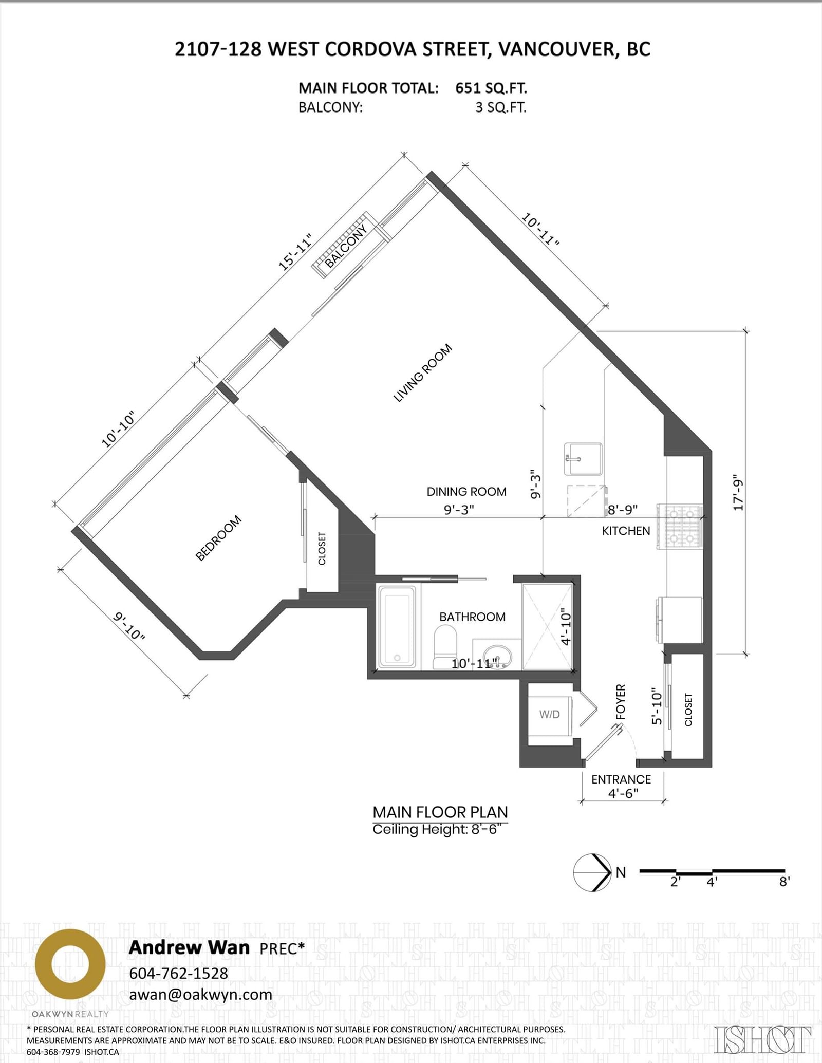 Listing Image 40