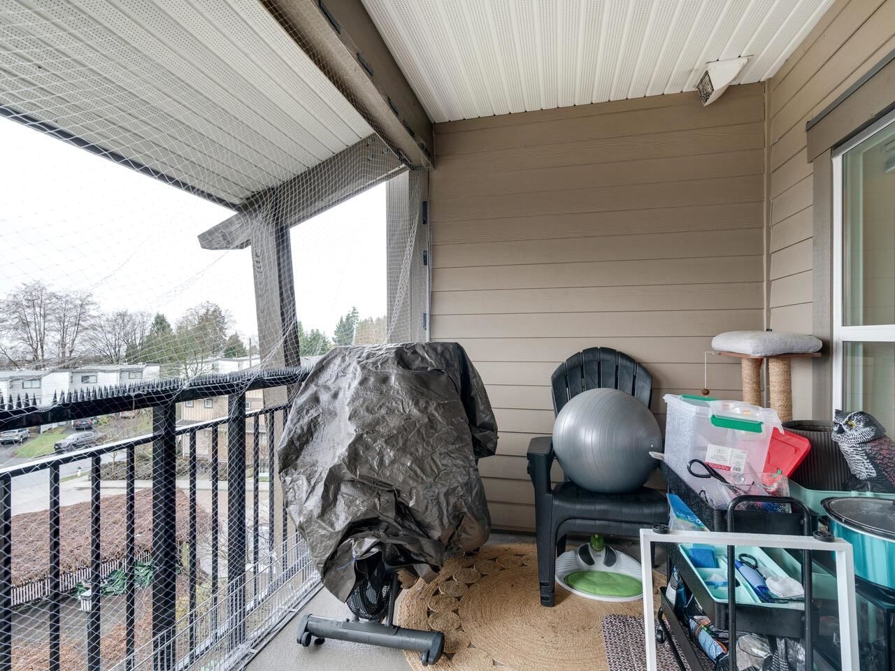 Listing Image 17