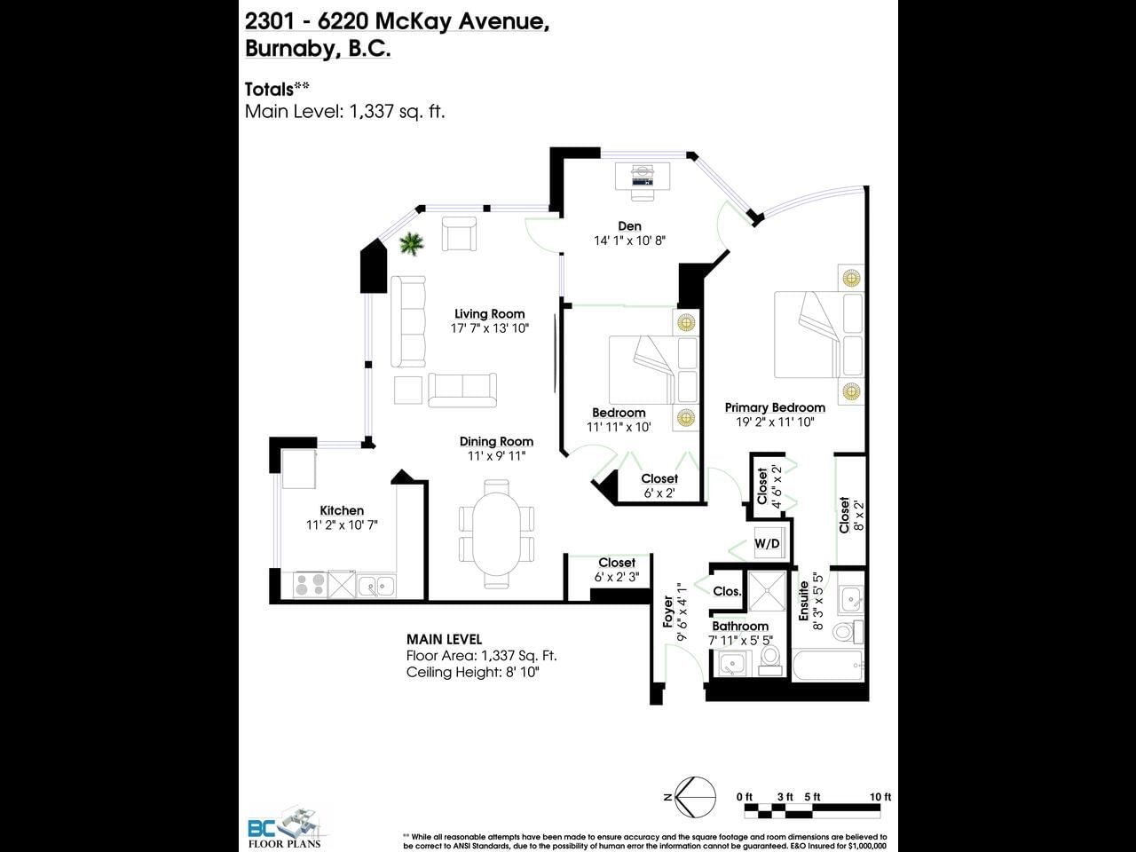 Listing Image 20
