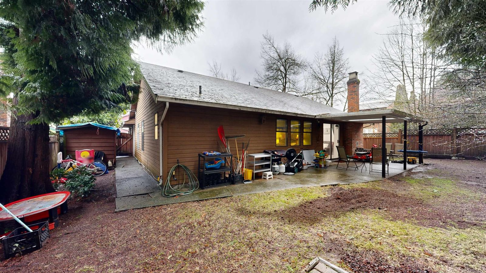 Listing Image 25