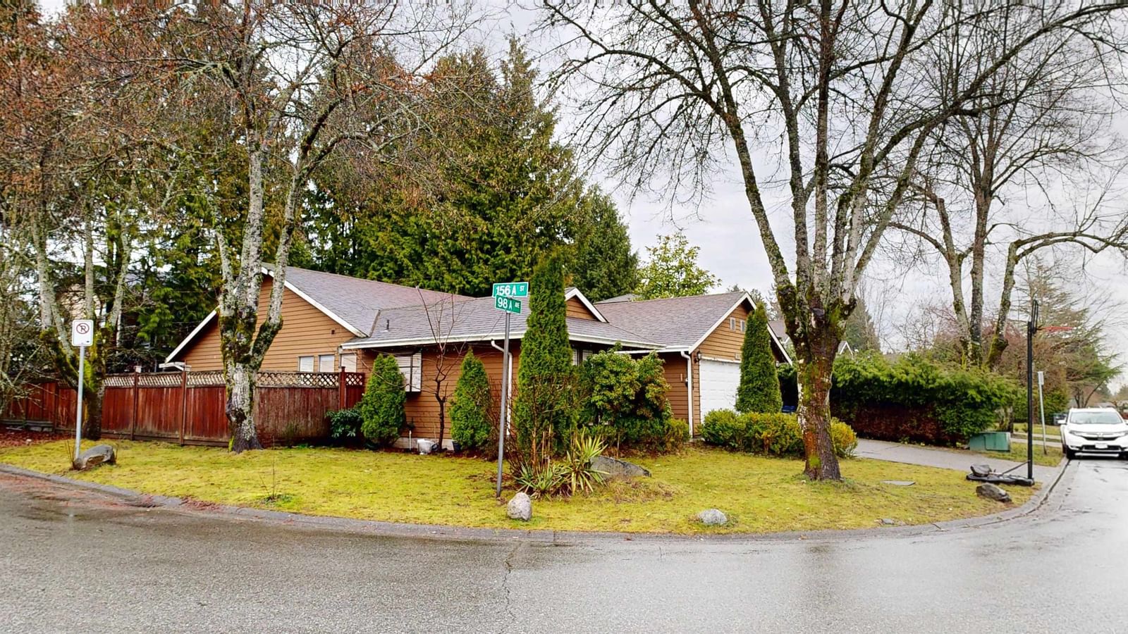 Listing Image 26