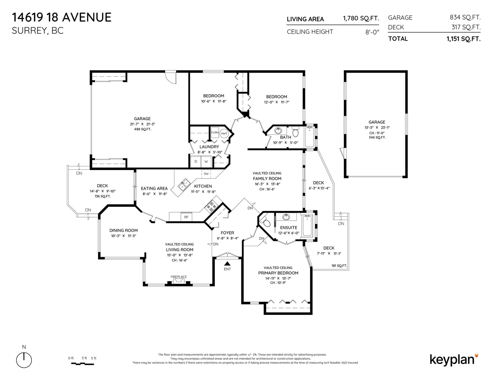 Listing Image 17