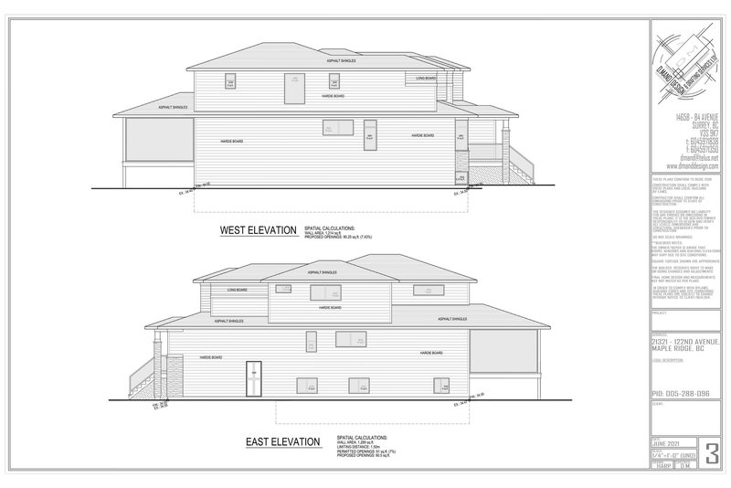 21321 122 Avenue, Maple Ridge, V2X 3W4 | Image 3