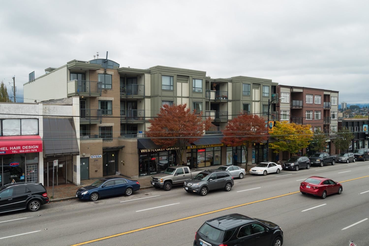 Listing Image 21