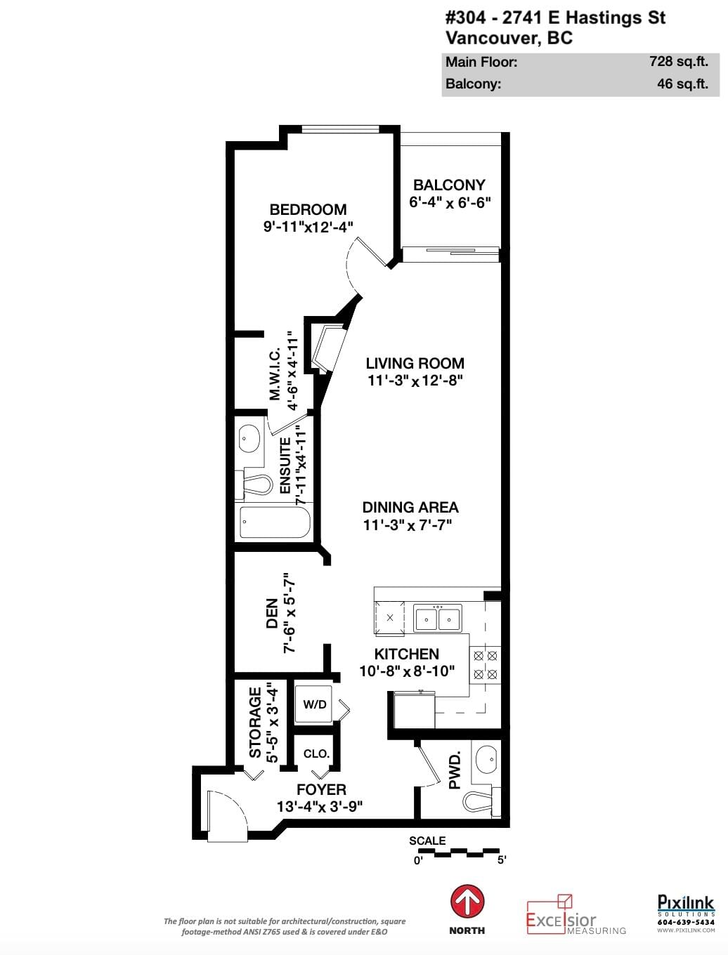 Listing Image 22
