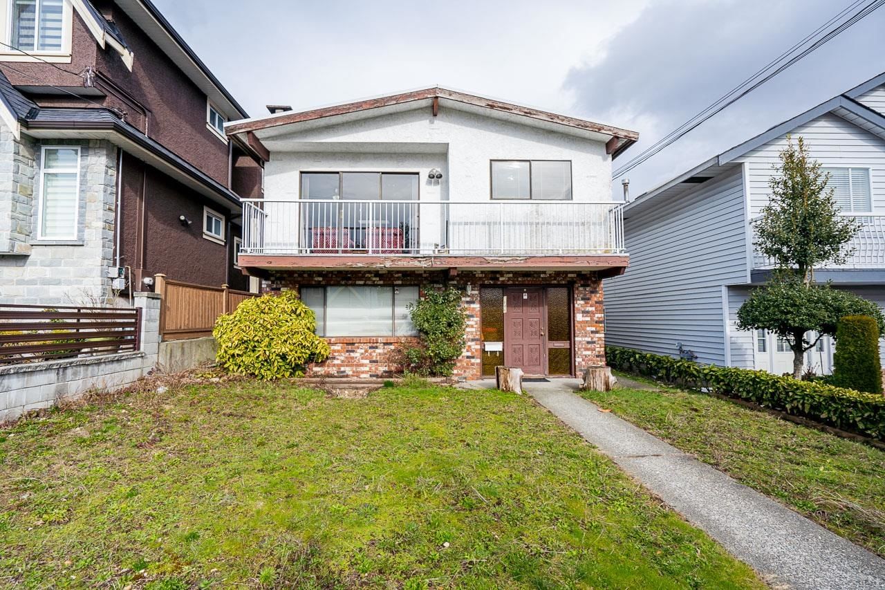 Listing Image 1