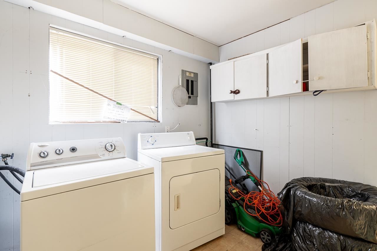 Listing Image 23