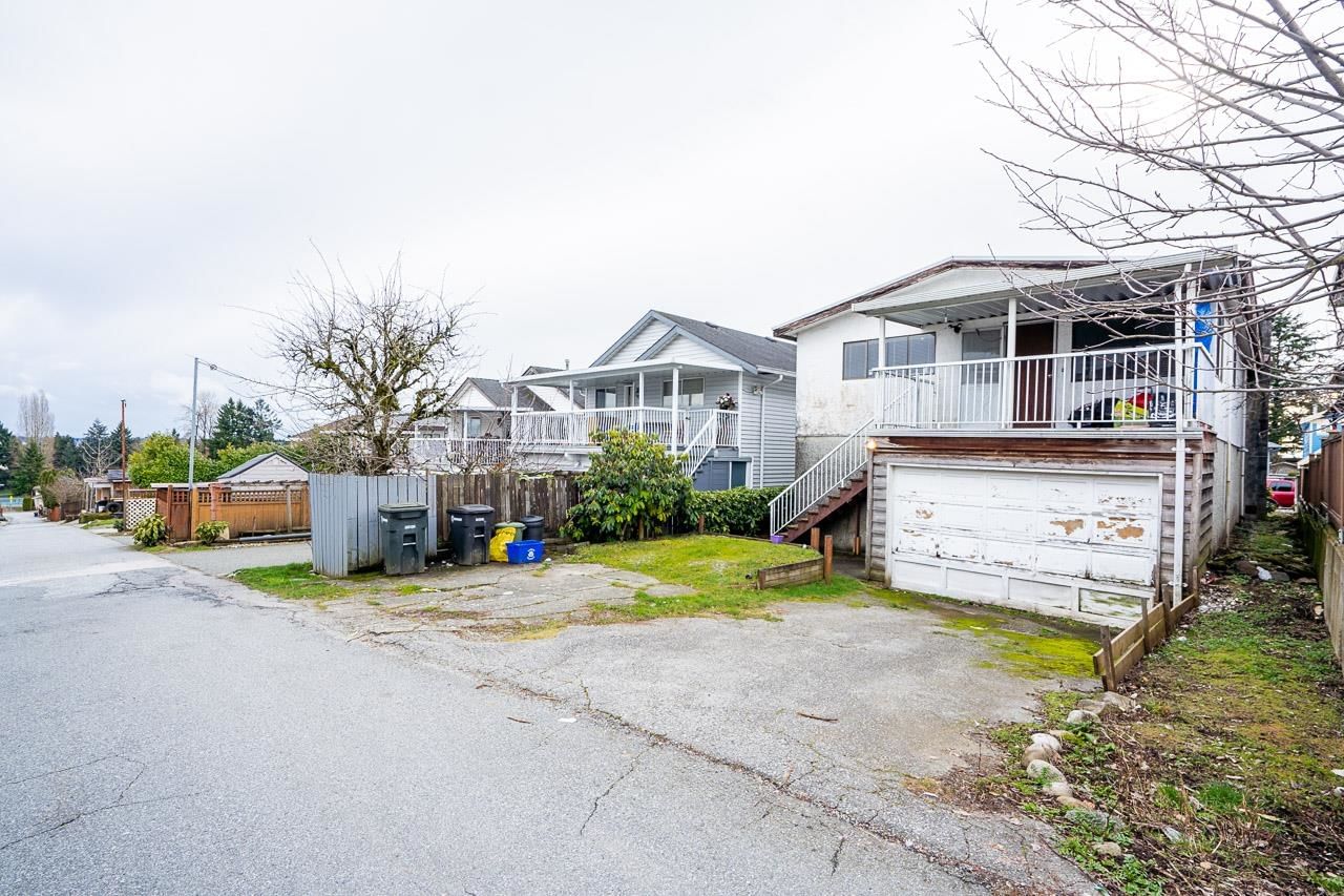 Listing Image 33
