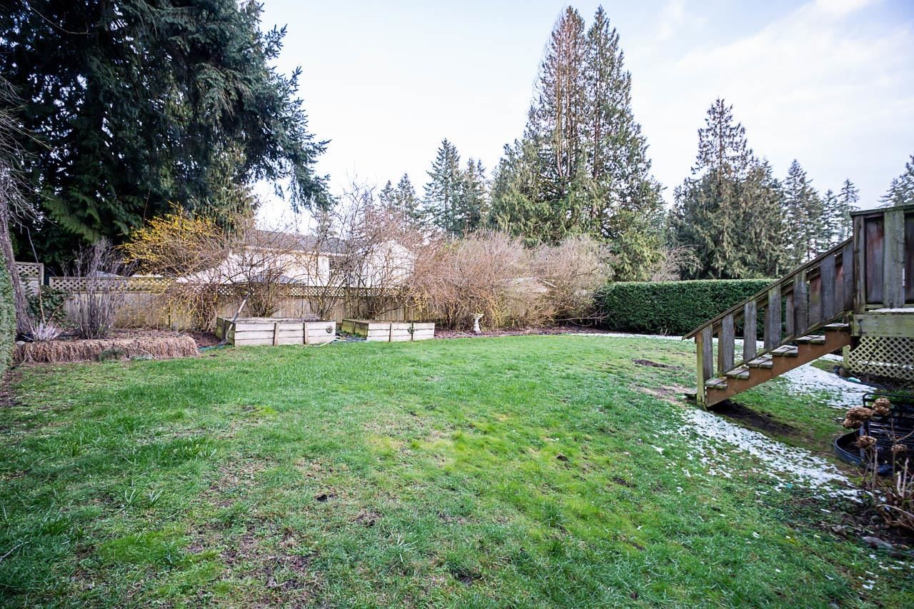 Listing Image 36
