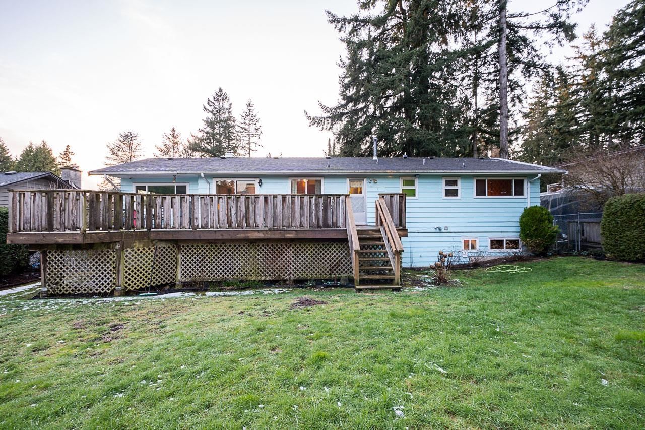 Listing Image 38