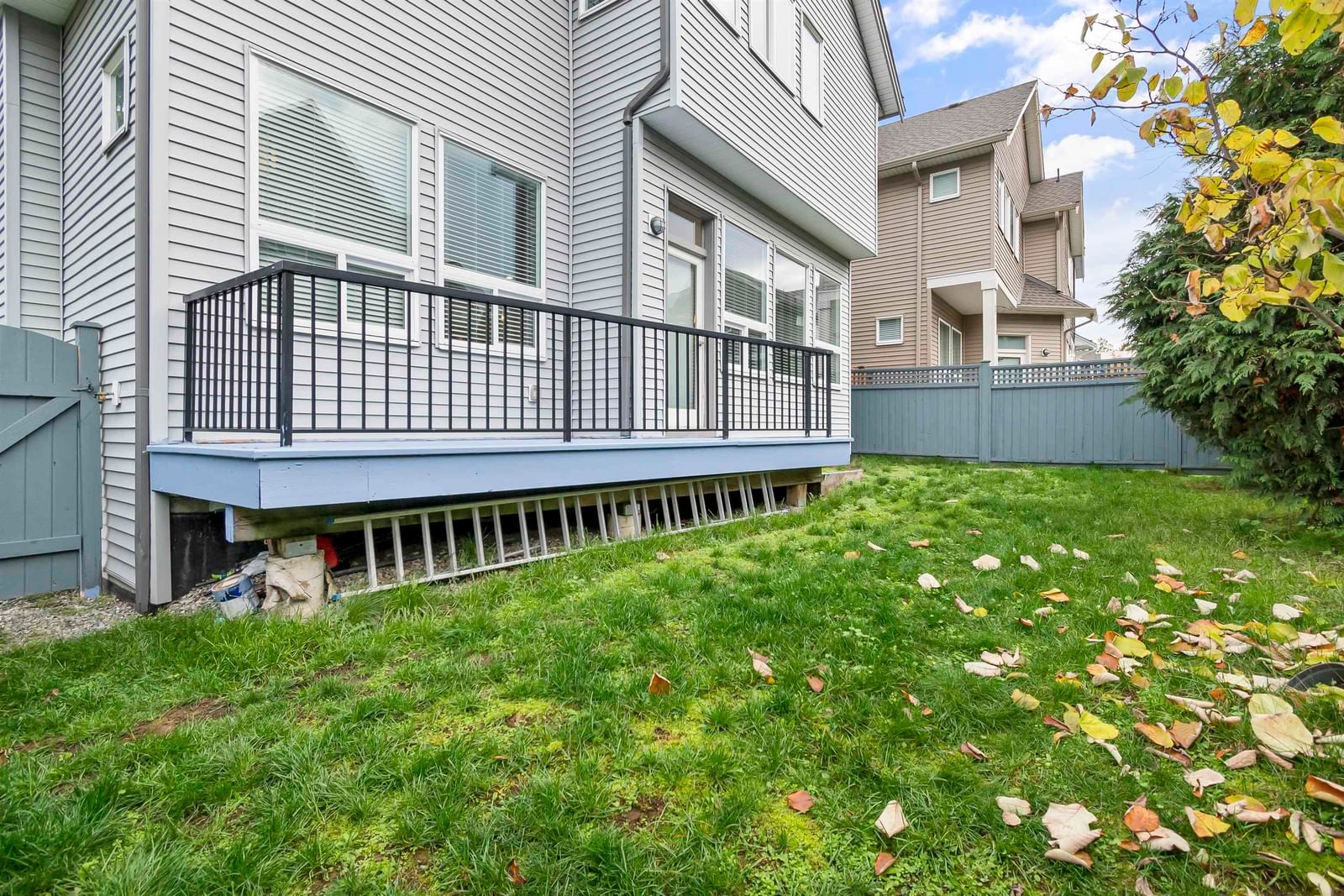Listing Image 18