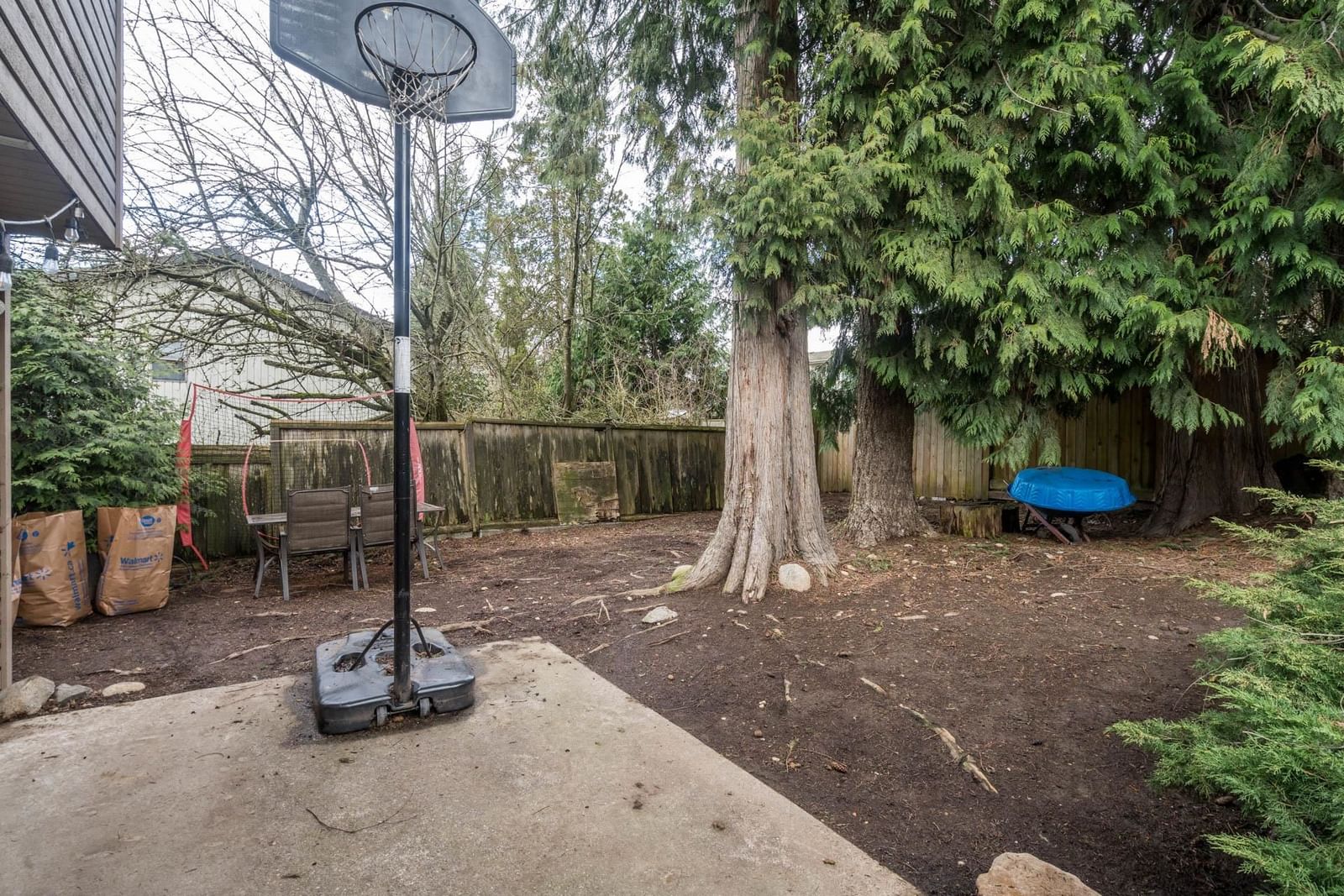Listing Image 34