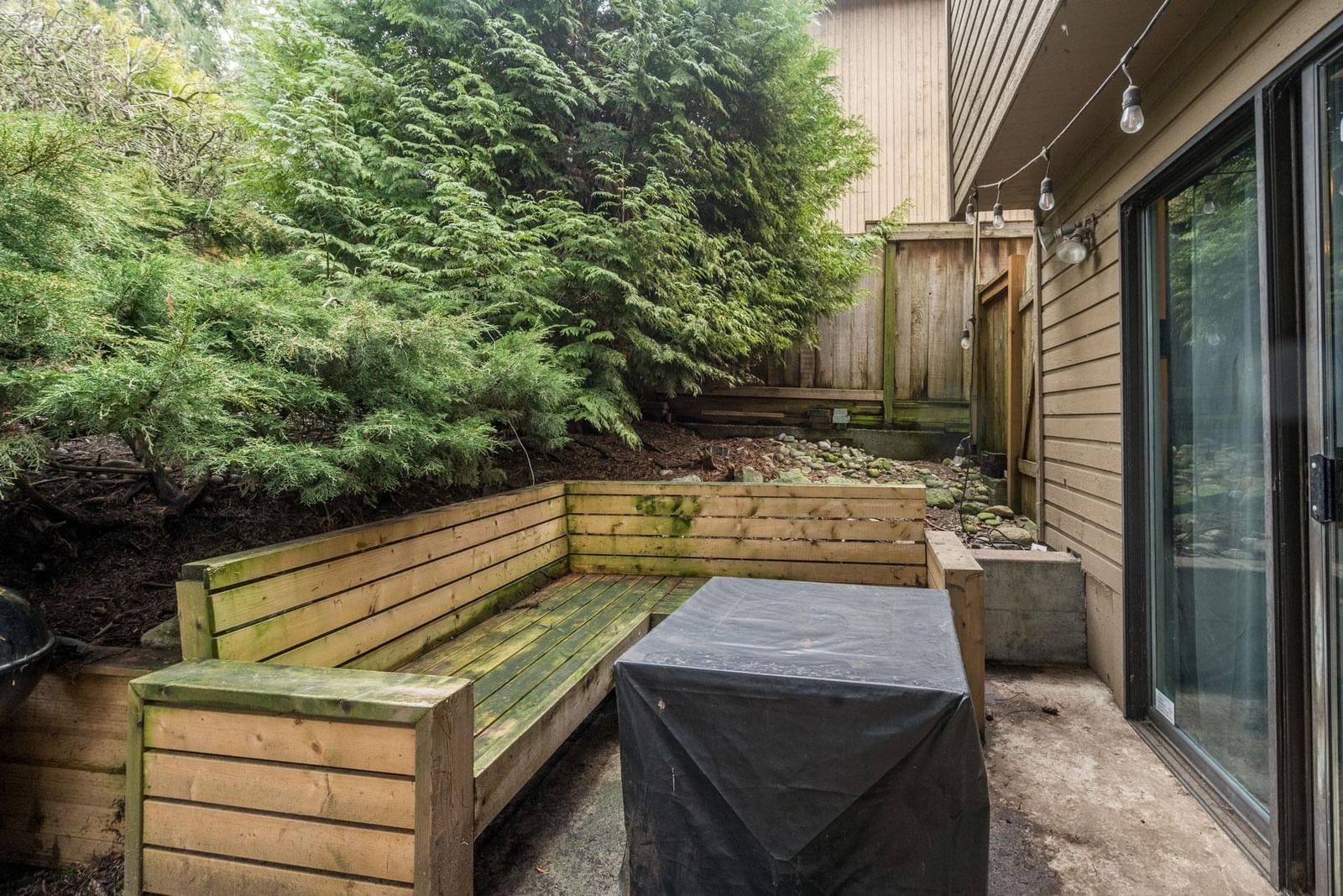 Listing Image 37