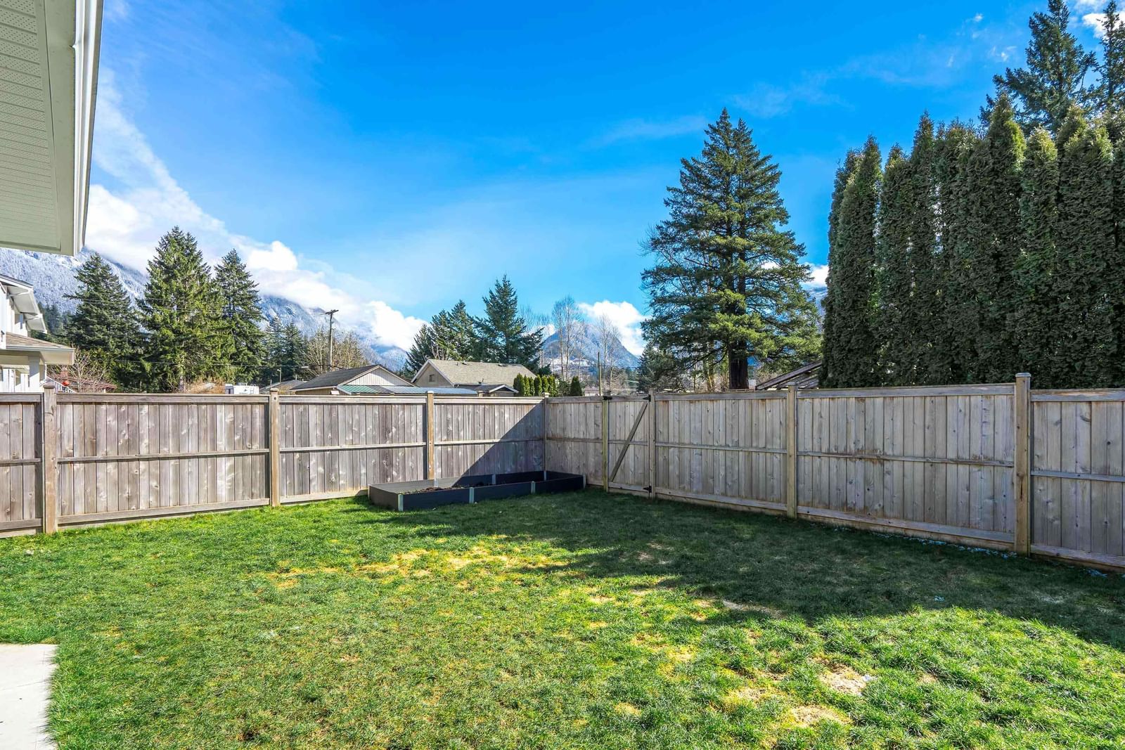 Listing Image 37