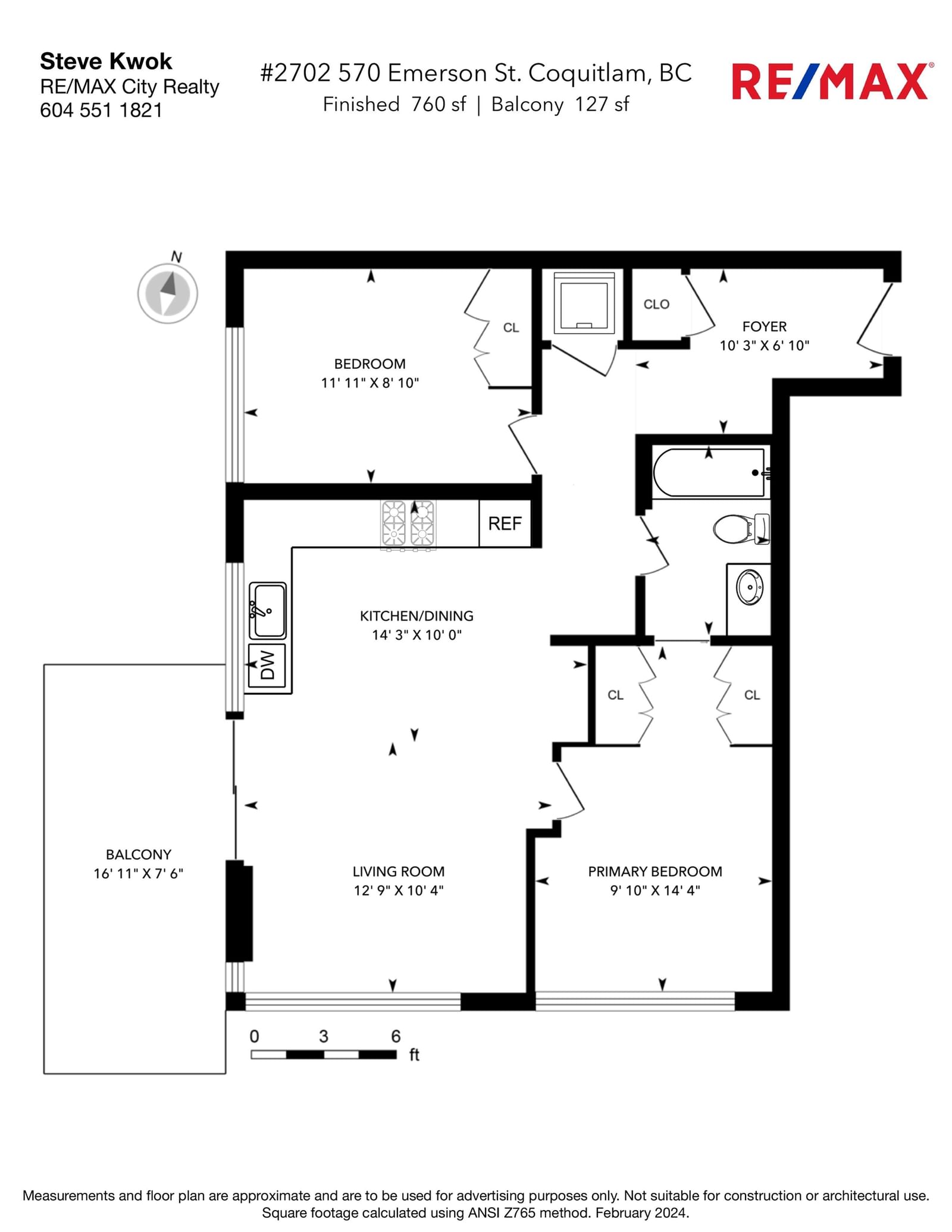 Listing Image 27