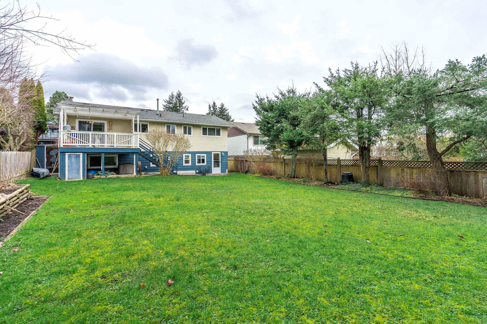 Listing Image 39