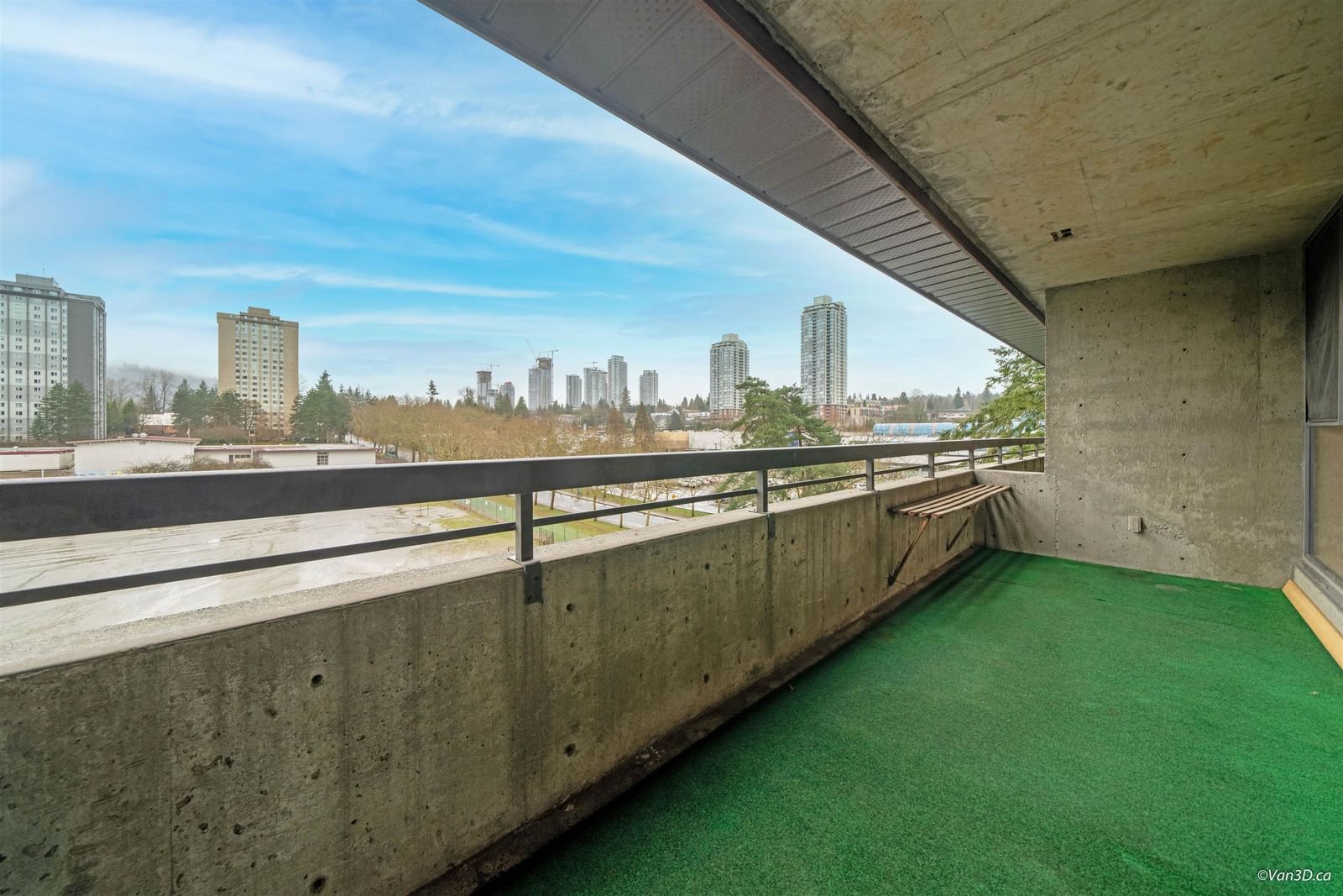 Listing Image 21
