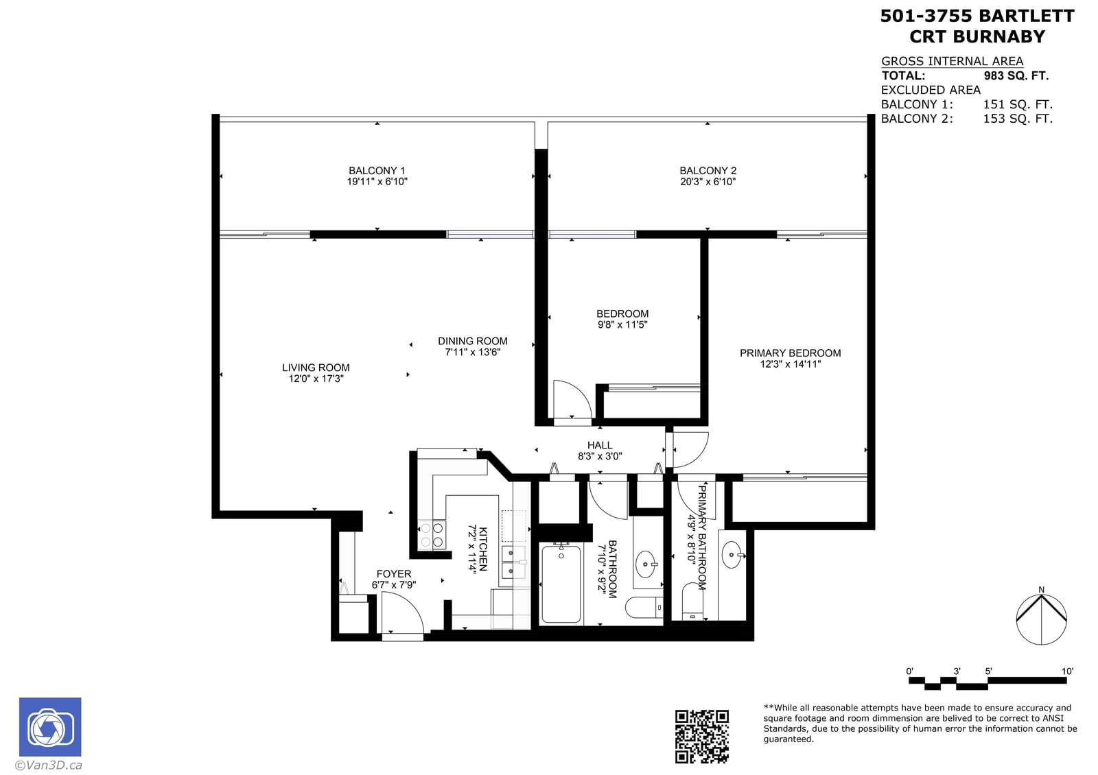 Listing Image 23