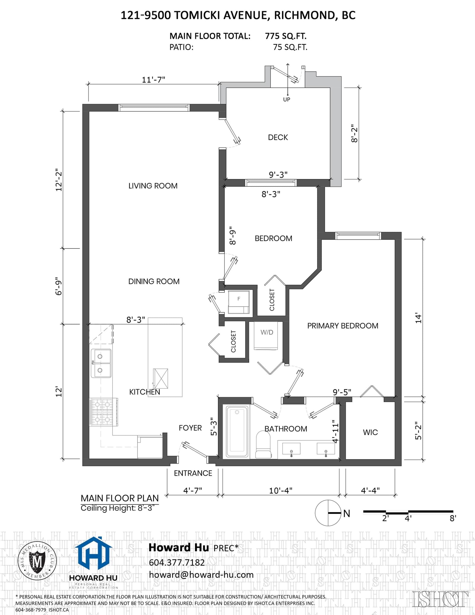 Listing Image 40