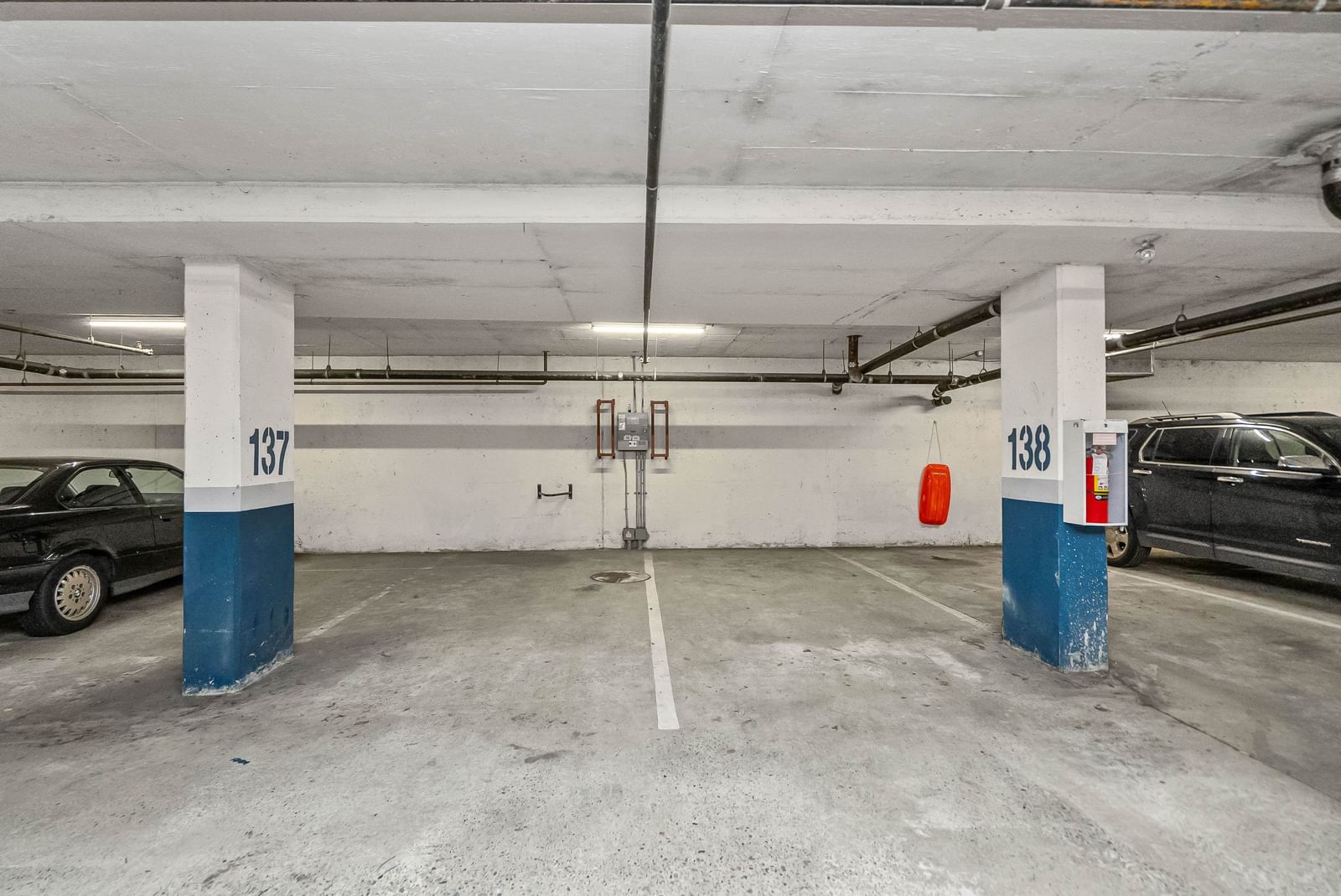 Listing Image 33