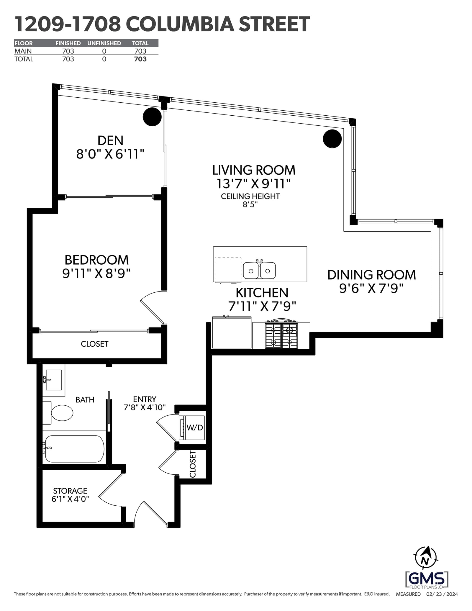 Listing Image 17