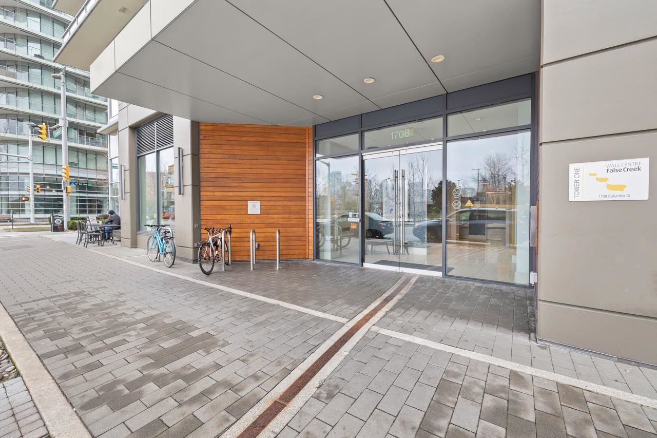 Listing Image 21
