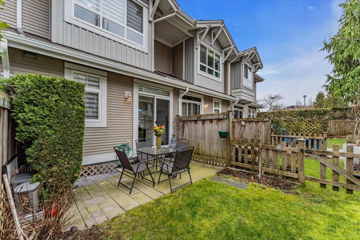 Listing Image 23