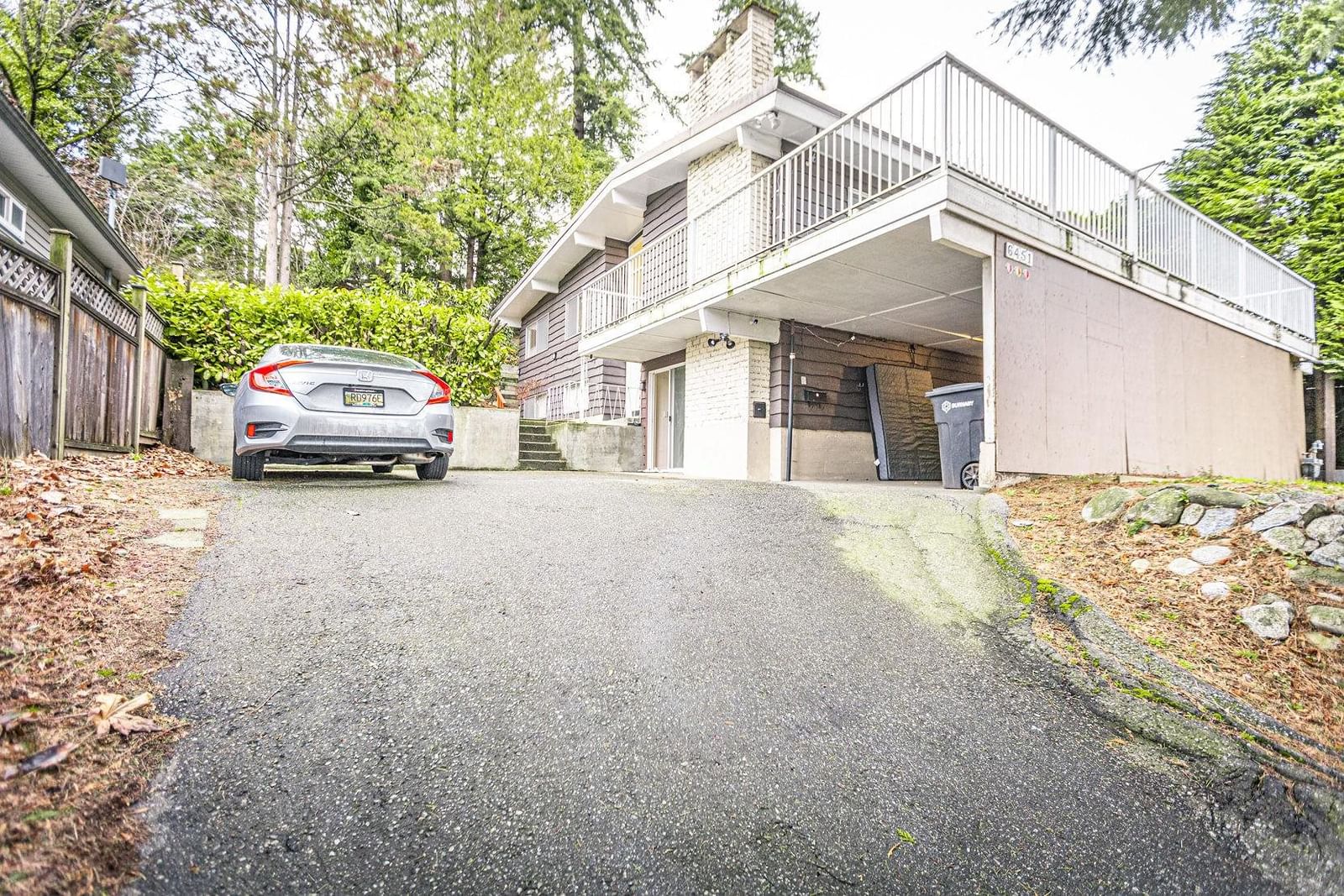 Listing Image 20