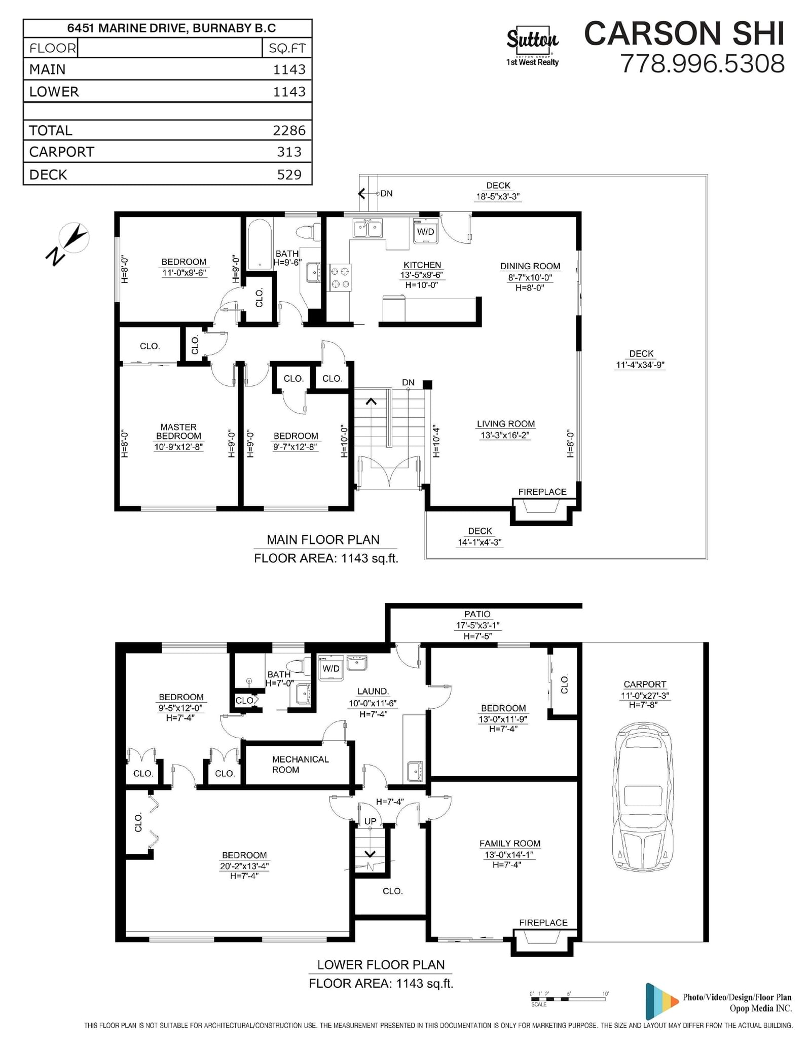 Listing Image 24