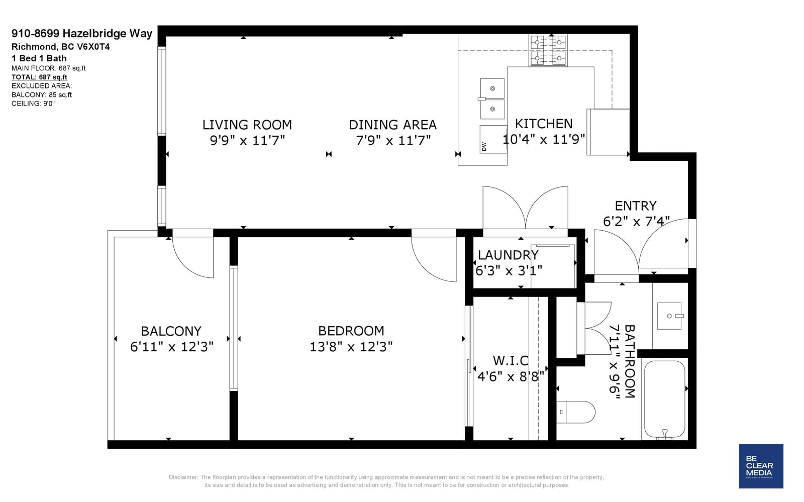 Listing Image 15