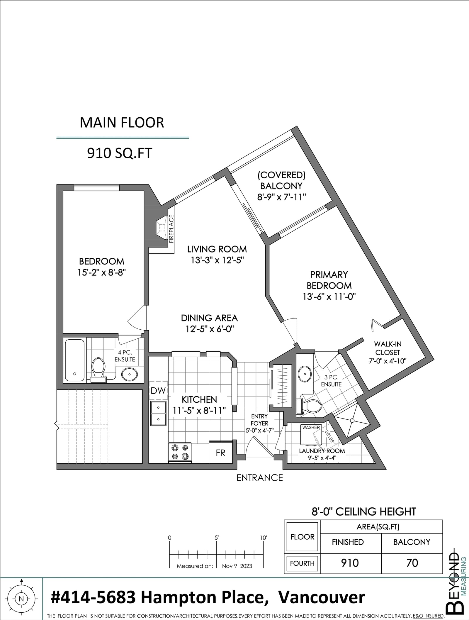 Listing Image 25