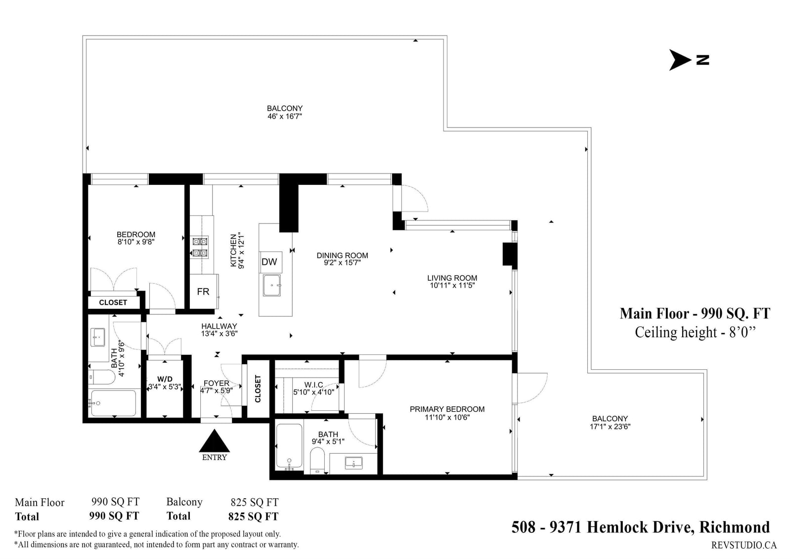 Listing Image 9