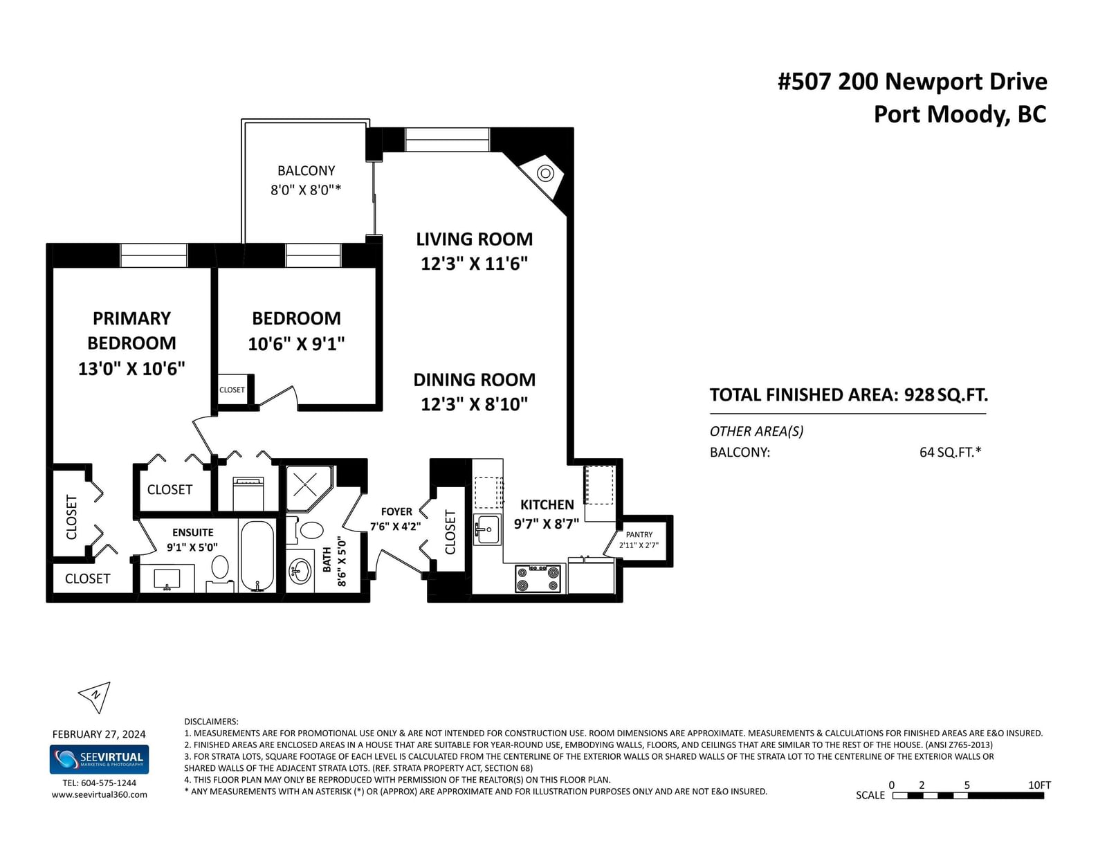 Listing Image 22