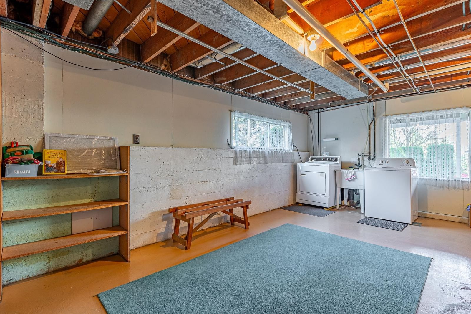 Listing Image 23