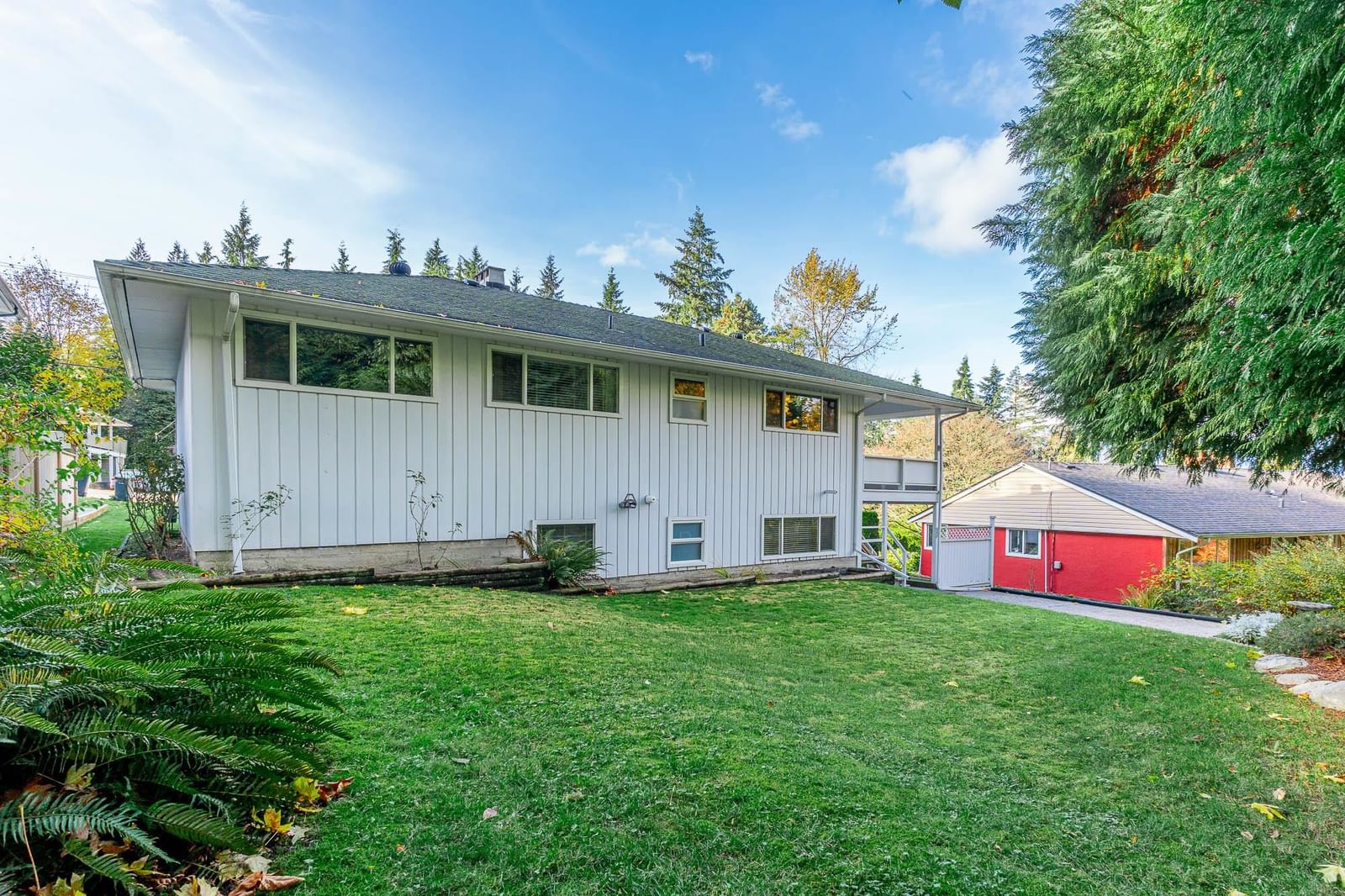 Listing Image 33