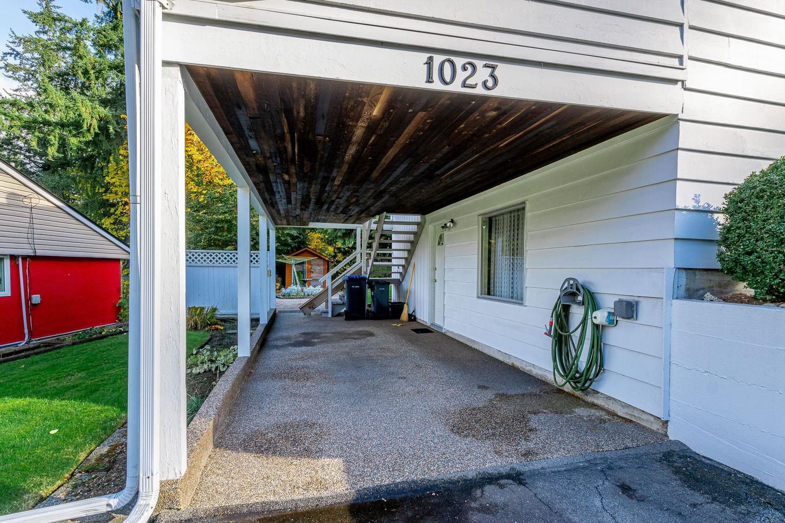Listing Image 36