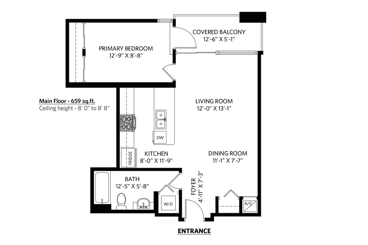Listing Image 18