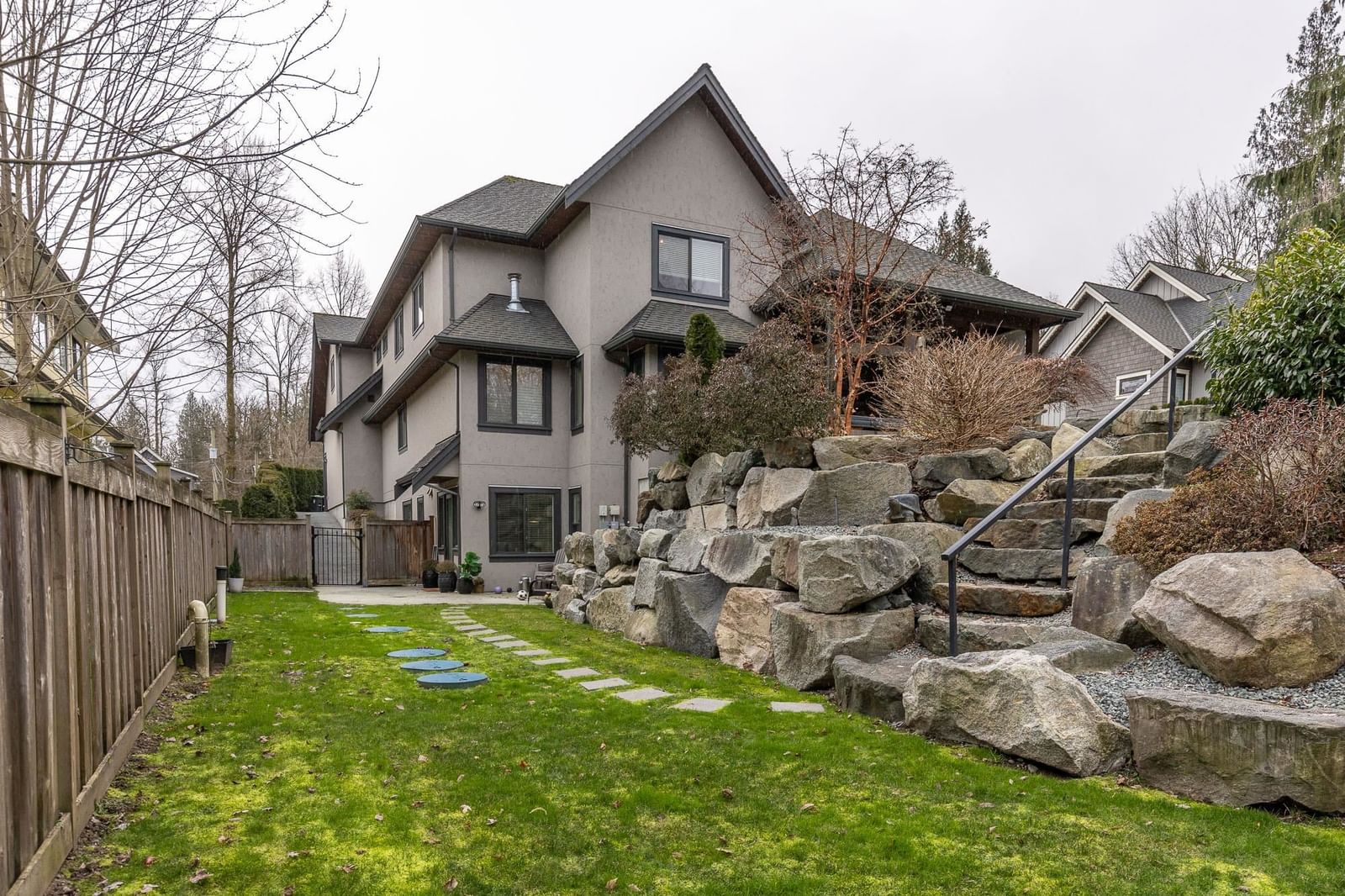 Listing Image 34