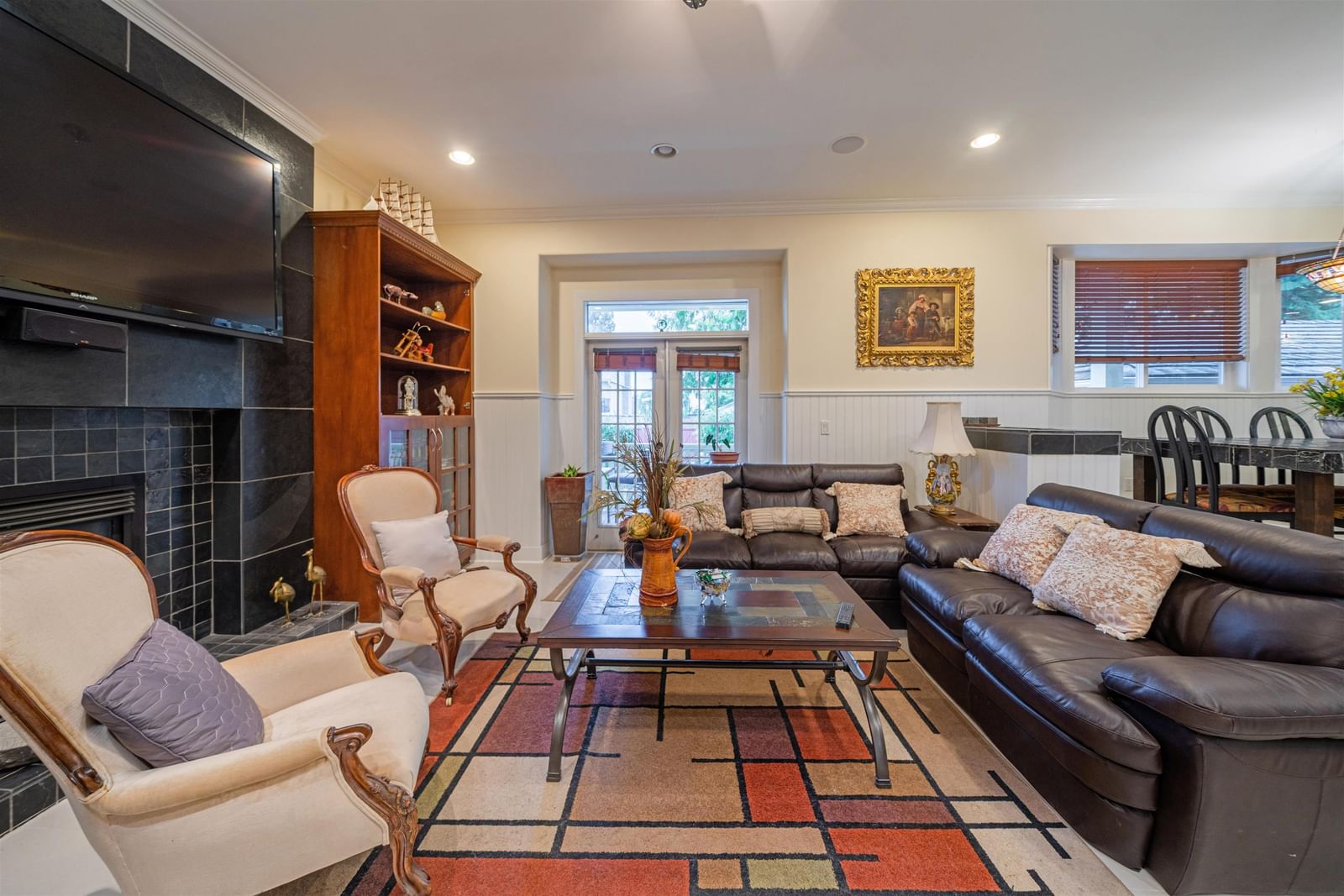 Listing Image 14