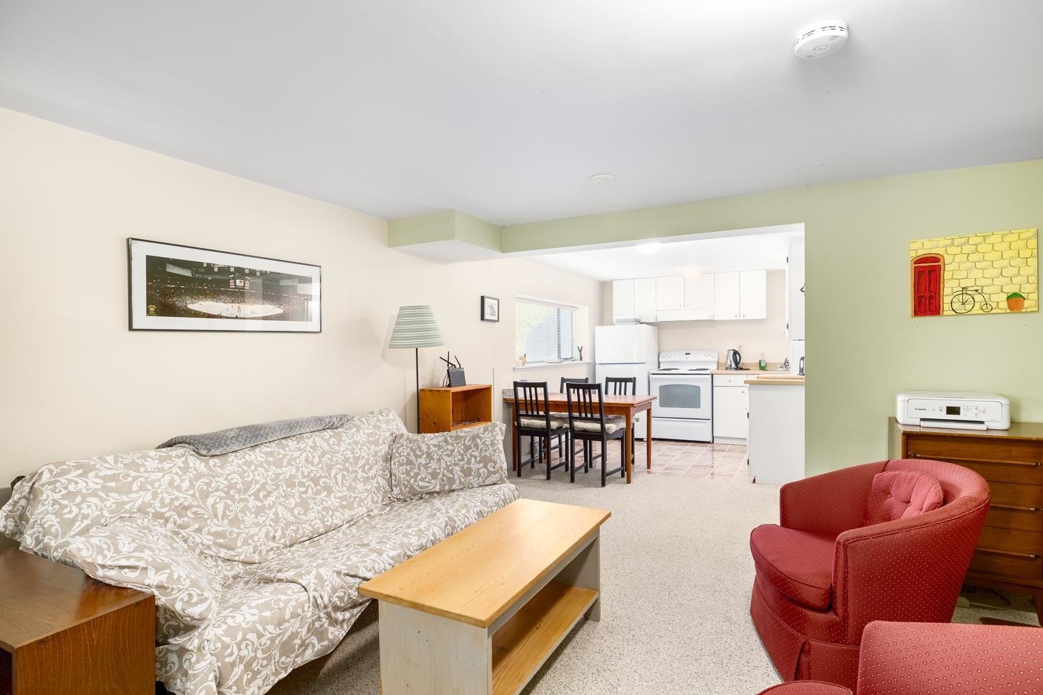 Listing Image 23