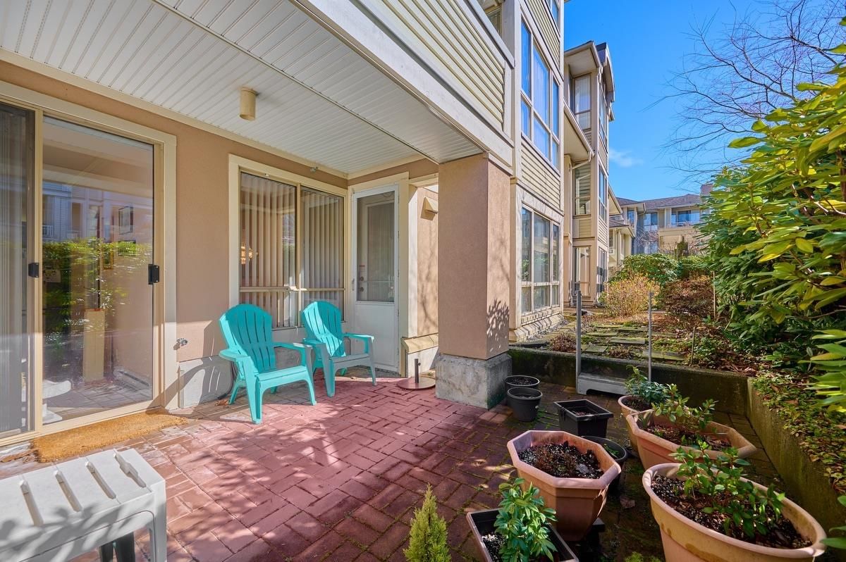 Listing Image 19