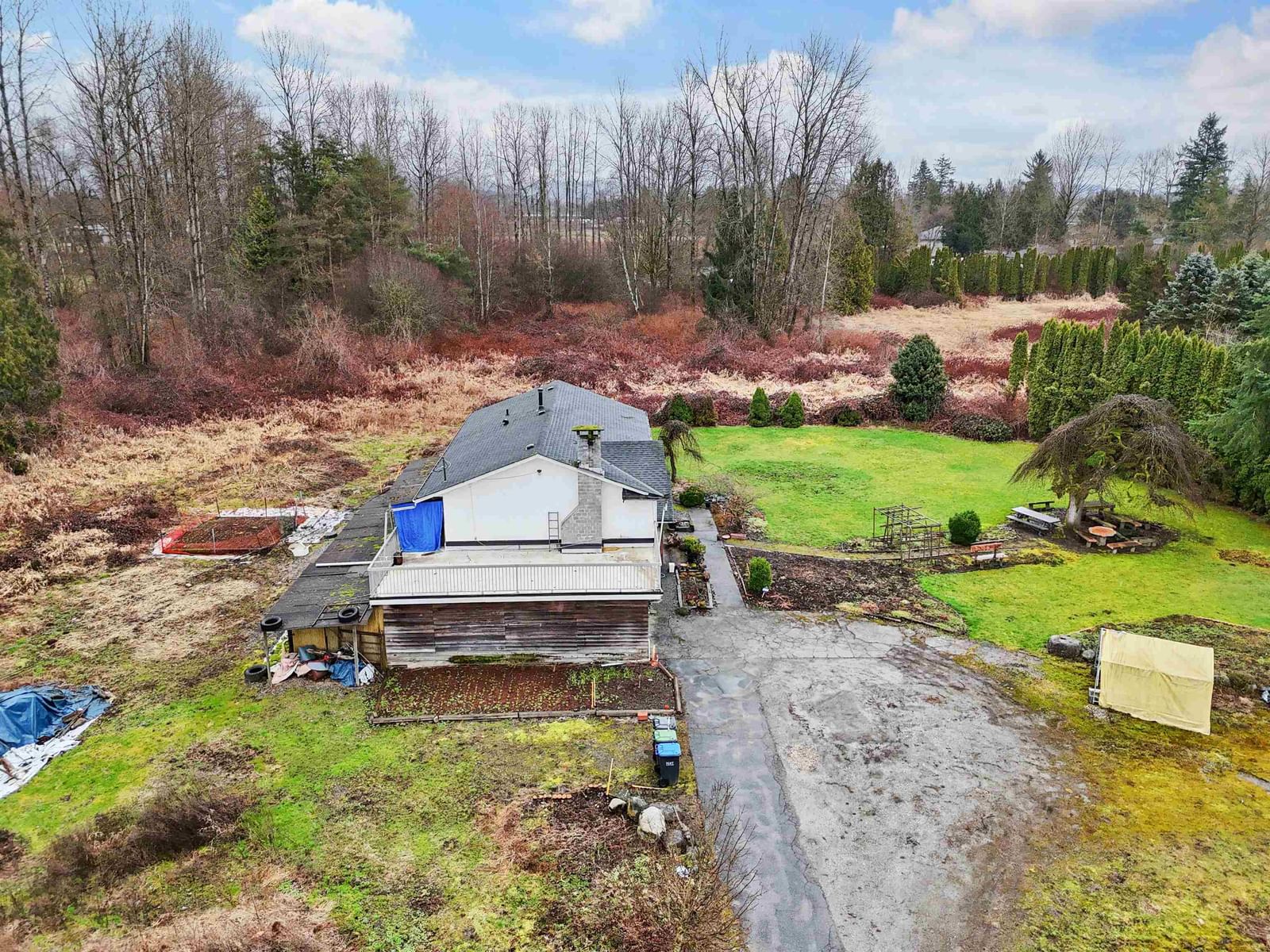 Listing Image 15