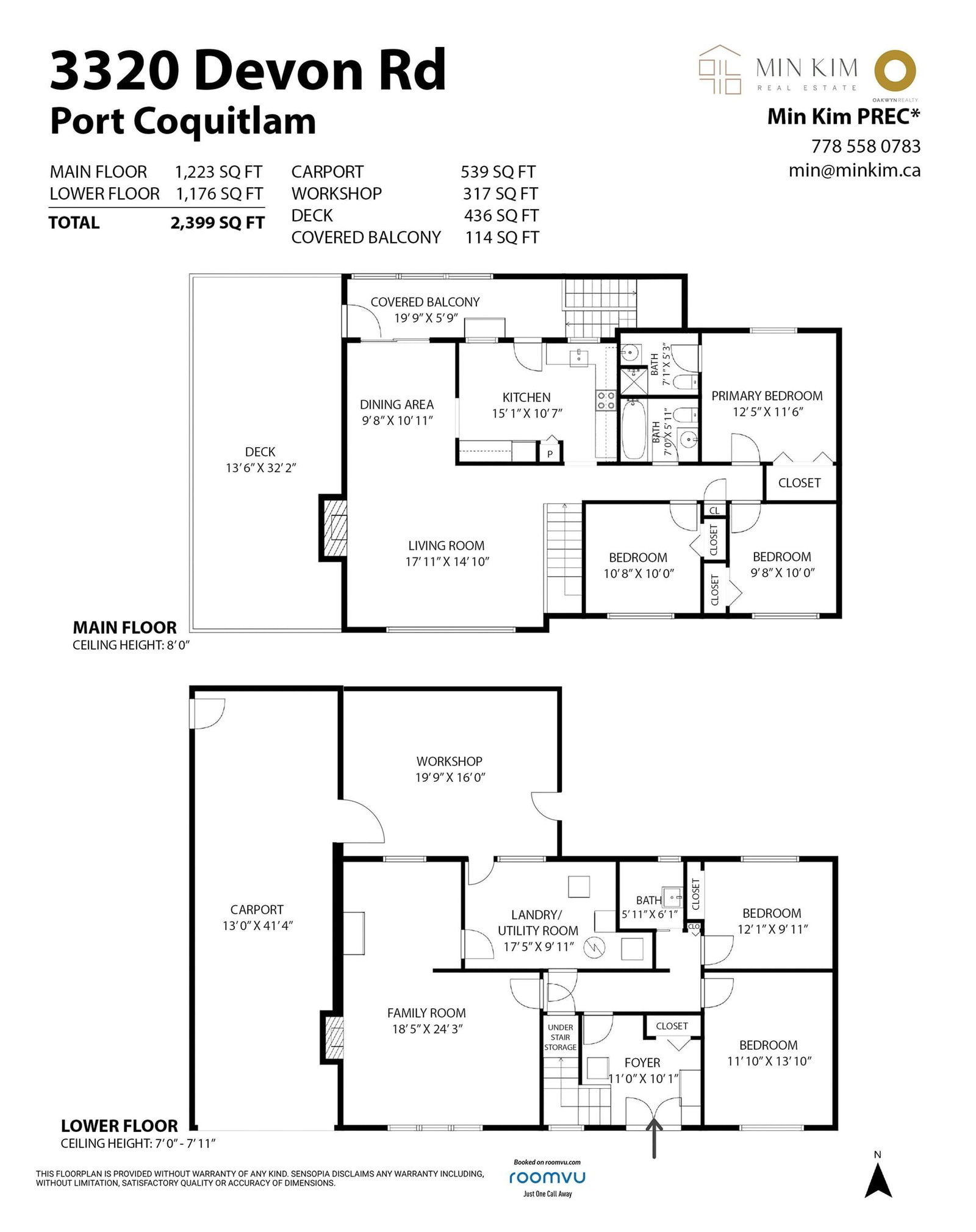 Listing Image 38