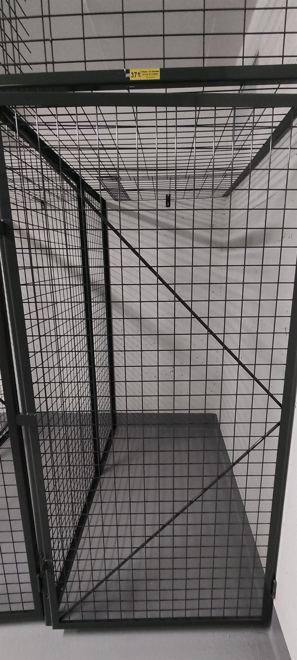 Listing Image 10