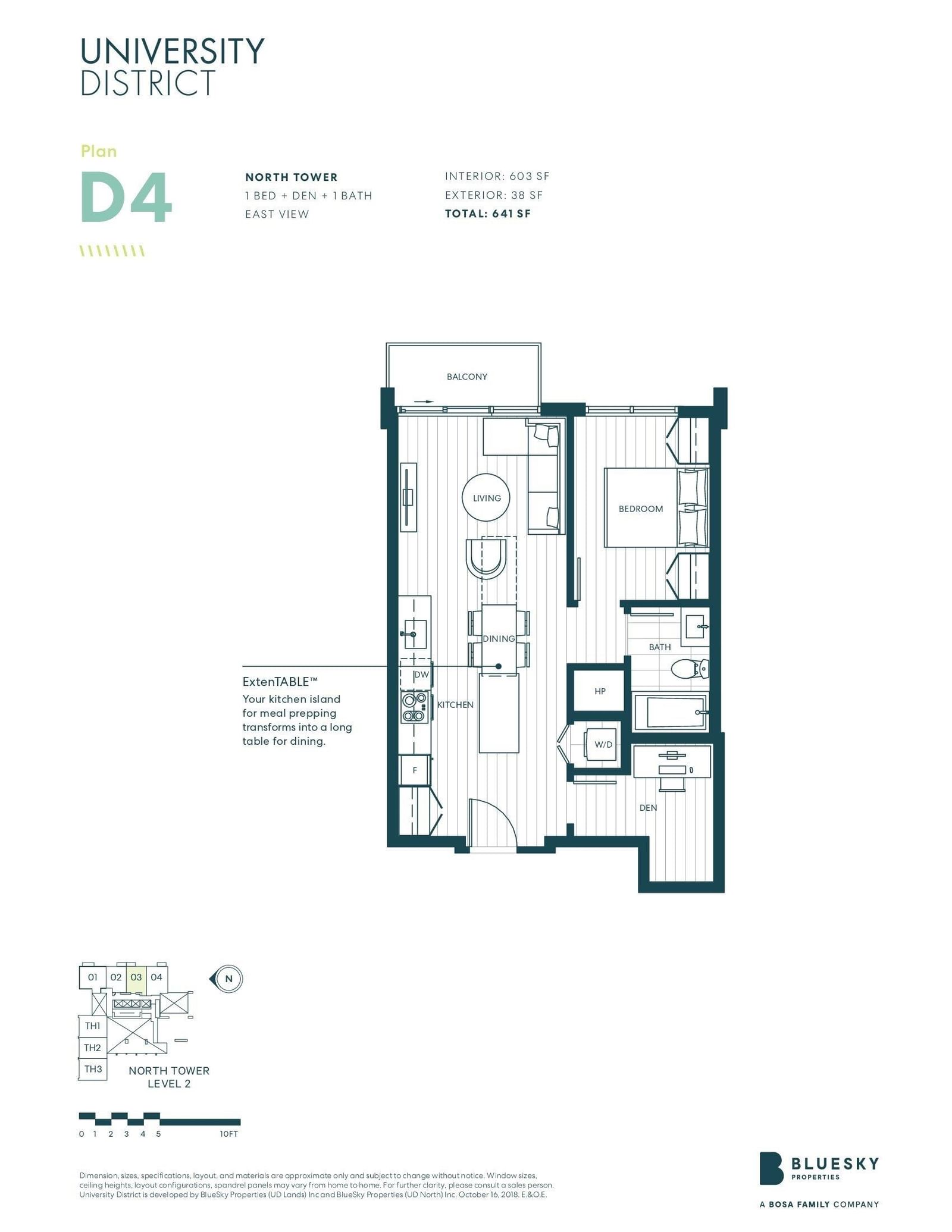 Listing Image 19