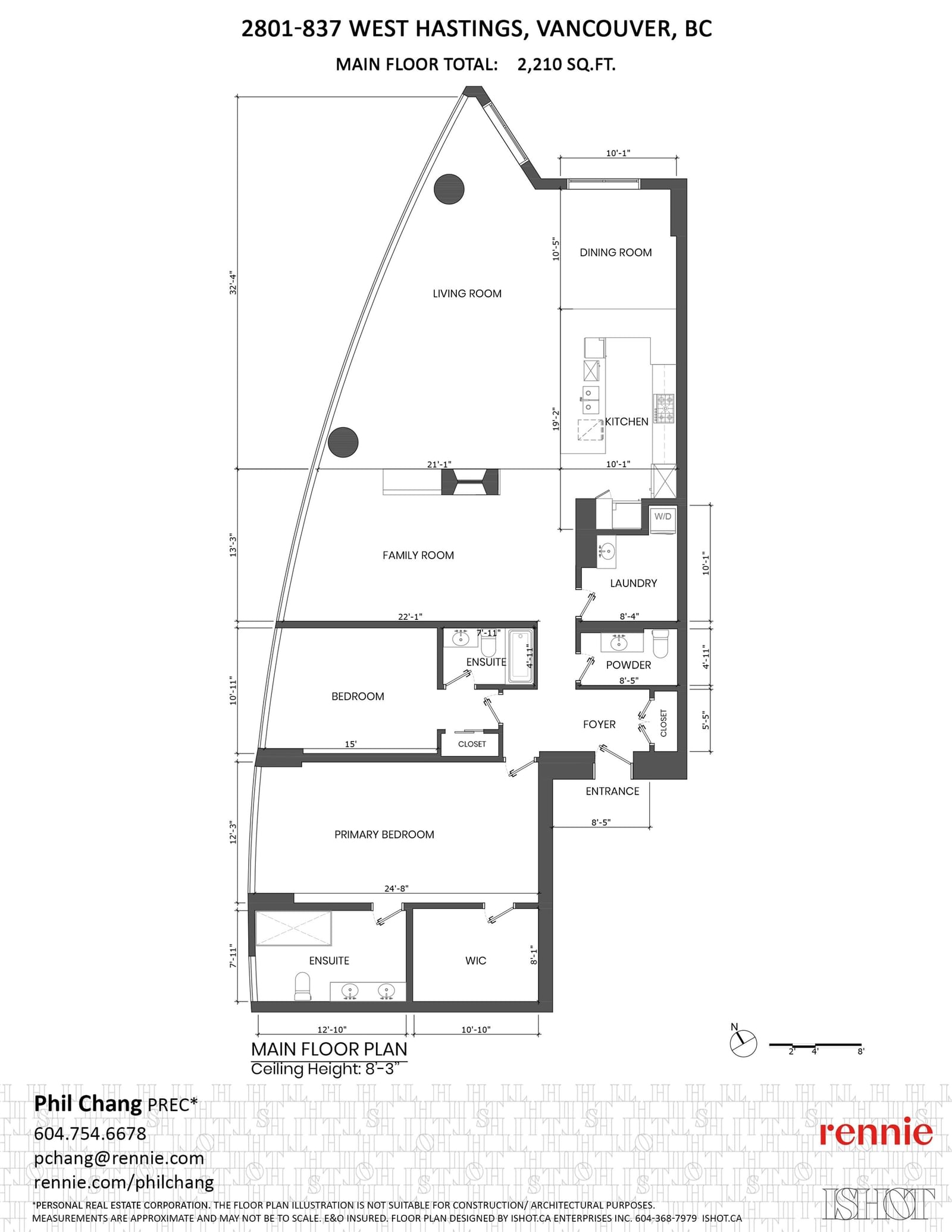 Listing Image 5