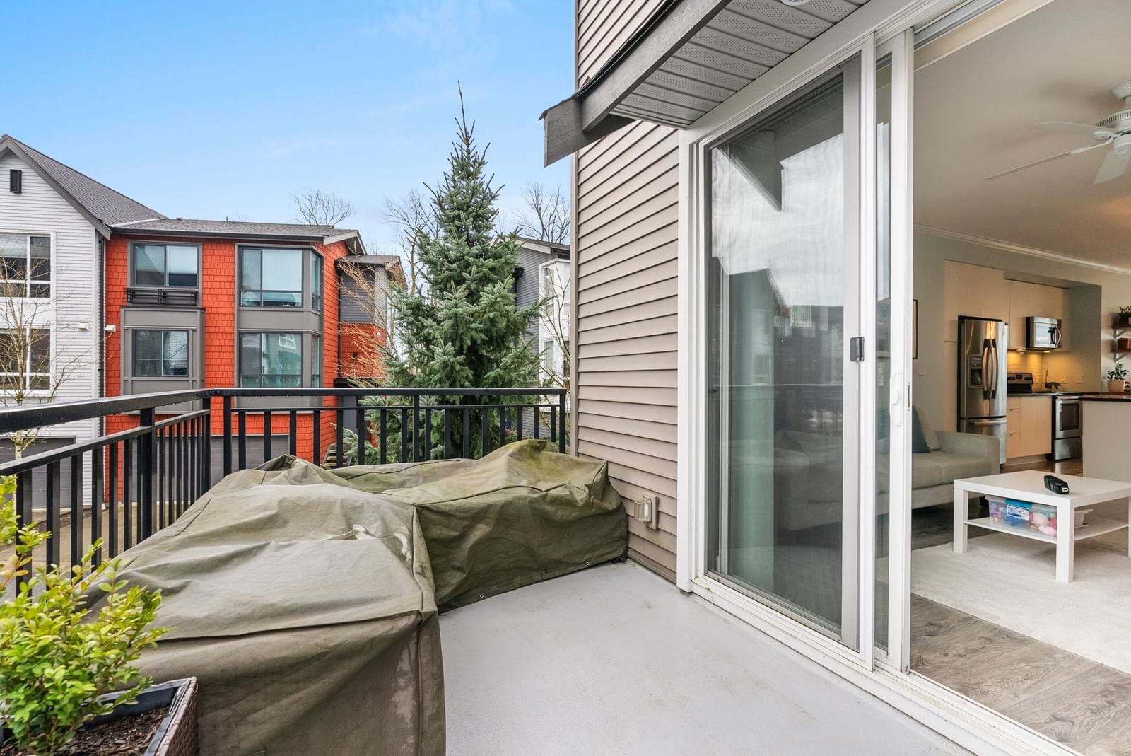 Listing Image 19