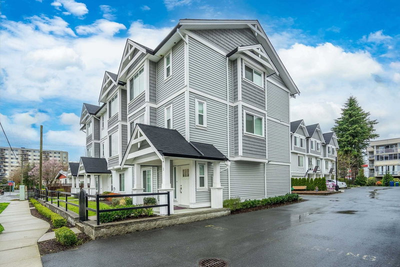 2 - 32035 Mt Waddington Avenue, Abbotsford, V2T 0H1 | Image 3