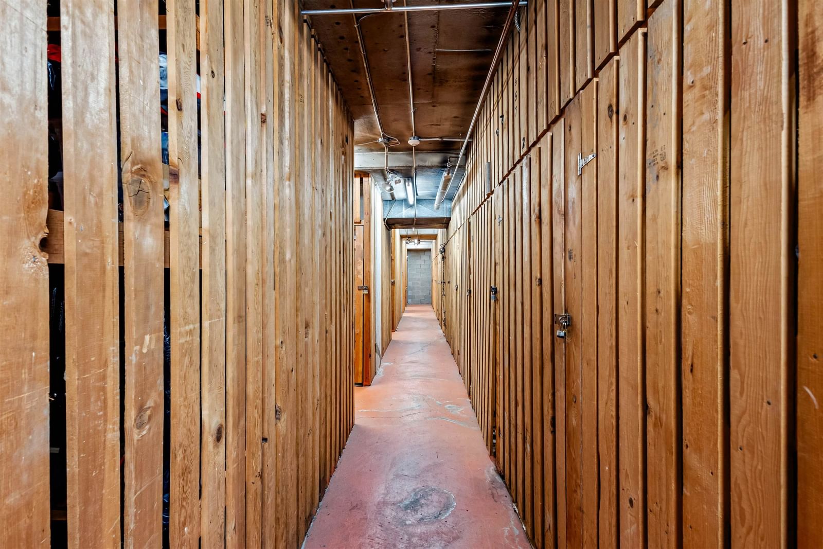 Listing Image 18